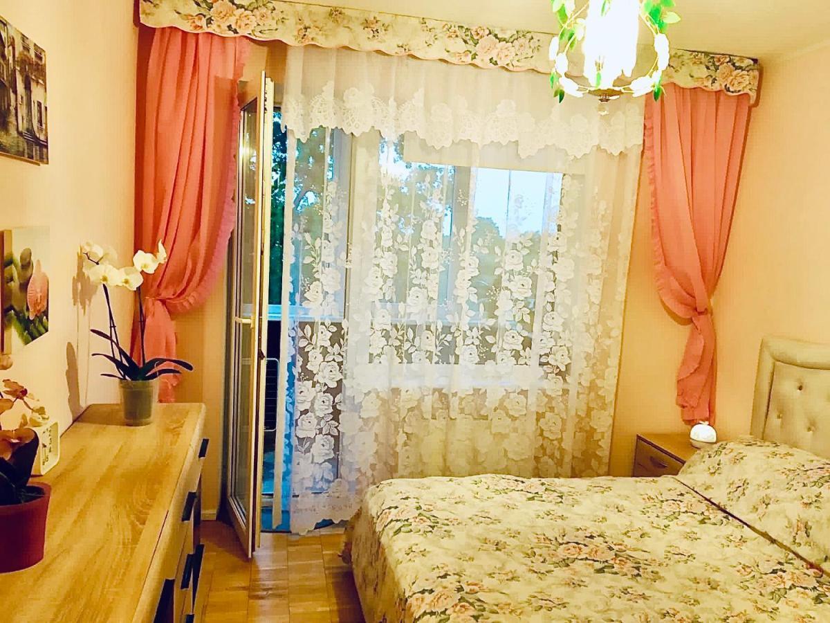 Проживание в семье комната с лоджией у татьяны